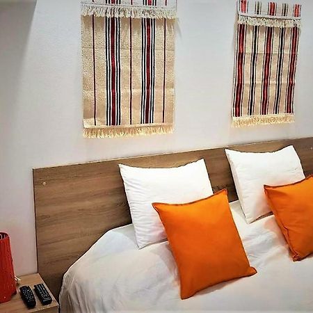 Arts Guest House -Beautiful Villa For 6 Persons Велико-Тырново Экстерьер фото