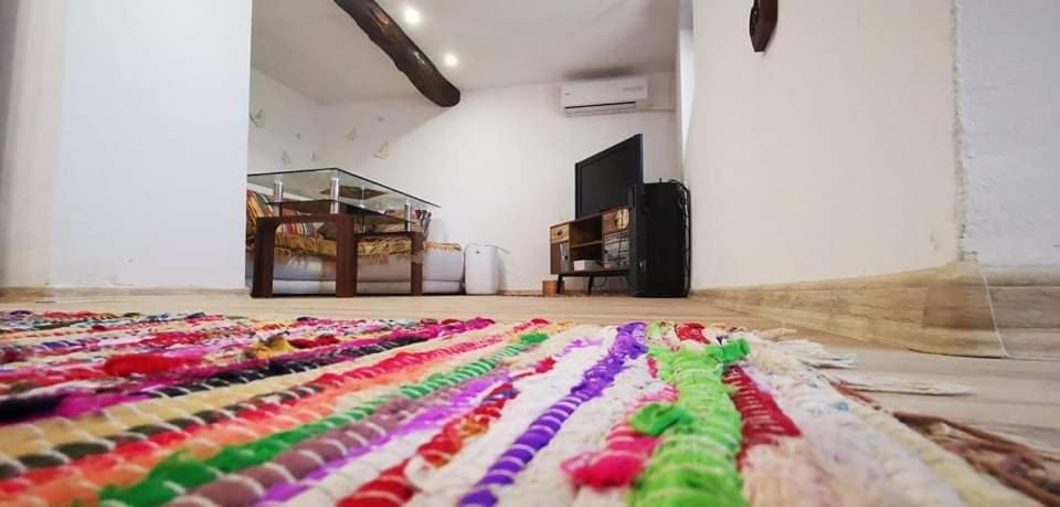 Arts Guest House -Beautiful Villa For 6 Persons Велико-Тырново Экстерьер фото