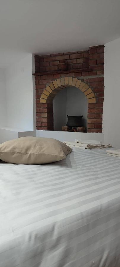Arts Guest House -Beautiful Villa For 6 Persons Велико-Тырново Экстерьер фото