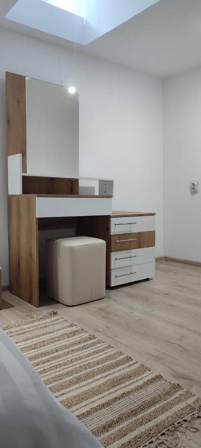 Arts Guest House -Beautiful Villa For 6 Persons Велико-Тырново Экстерьер фото