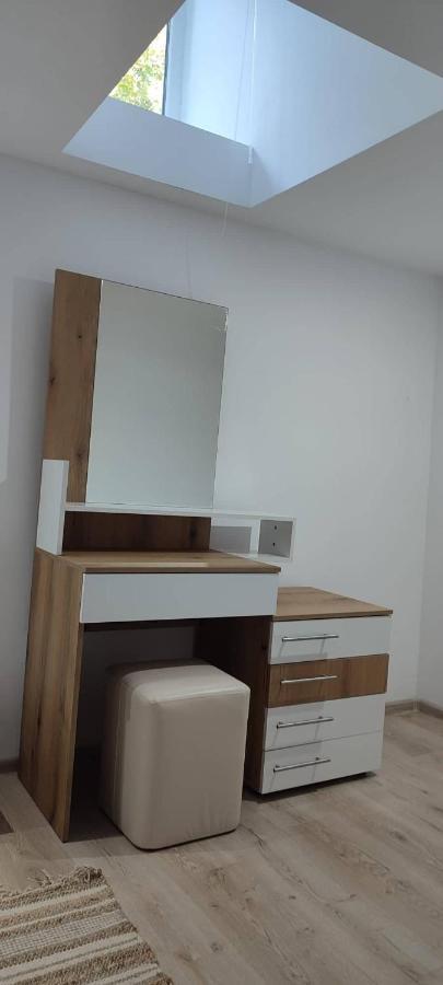 Arts Guest House -Beautiful Villa For 6 Persons Велико-Тырново Экстерьер фото