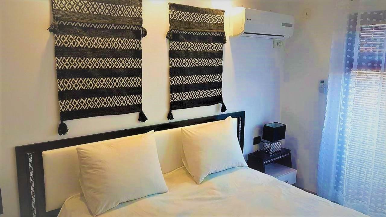 Arts Guest House -Beautiful Villa For 6 Persons Велико-Тырново Экстерьер фото
