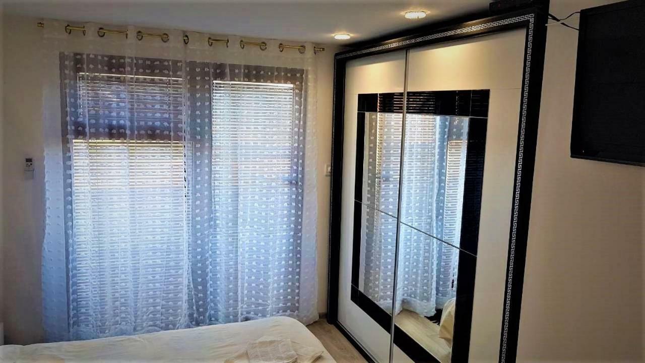 Arts Guest House -Beautiful Villa For 6 Persons Велико-Тырново Экстерьер фото